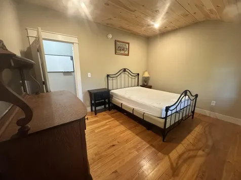 198 Brackett Road Fairlee VT 05045