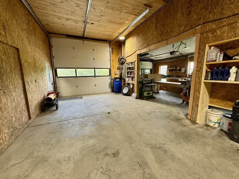 198 Brackett Road Fairlee VT 05045