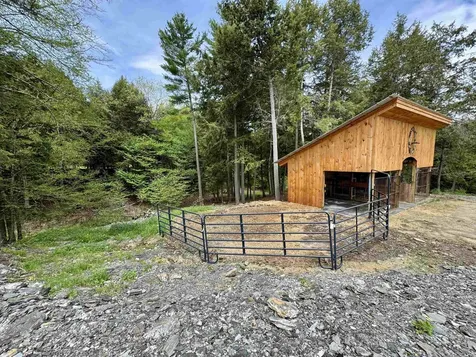 198 Brackett Road Fairlee VT 05045