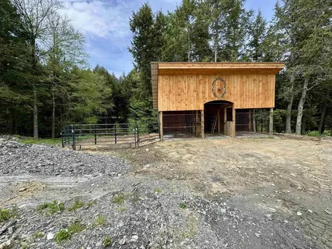 198 Brackett Road Fairlee VT 05045
