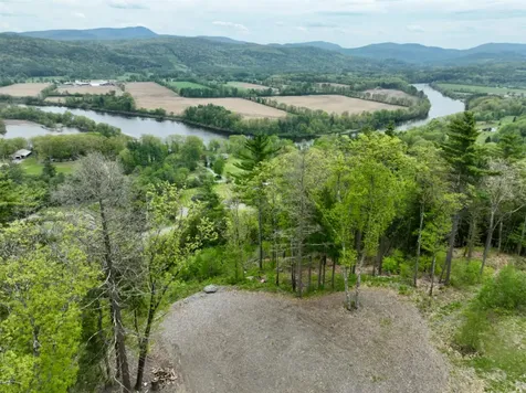 198 Brackett Road Fairlee VT 05045