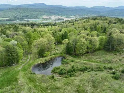 198 Brackett Road Fairlee VT 05045
