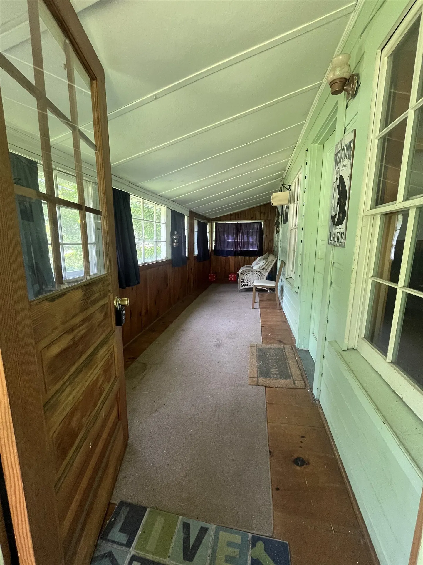 321 Route 123 N Stoddard NH 03464