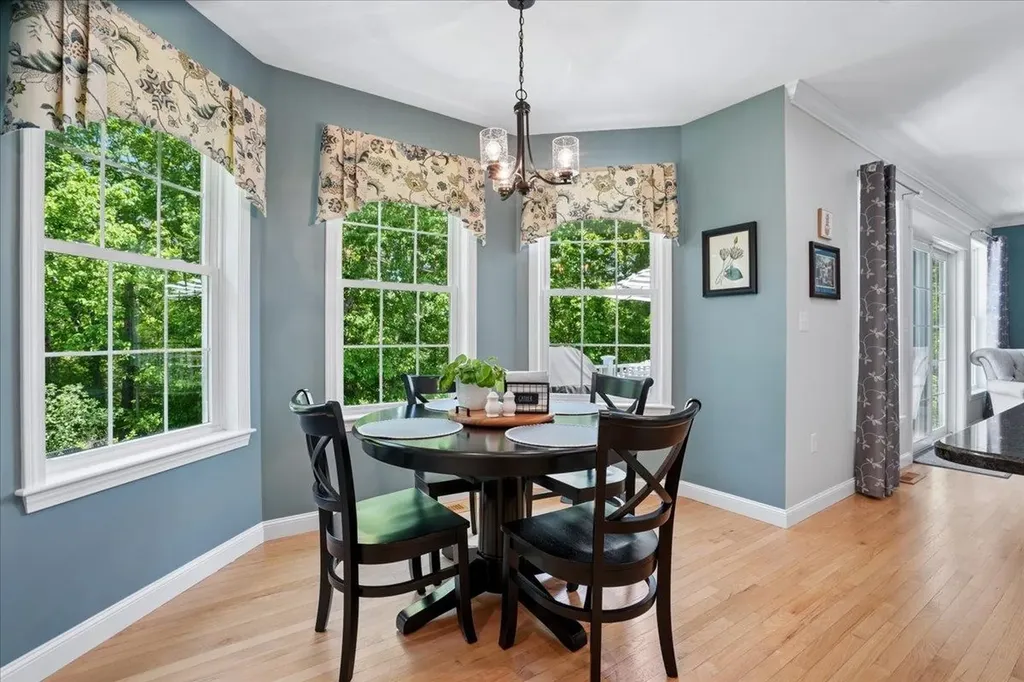 315 Sylvan Lane Manchester NH 03102