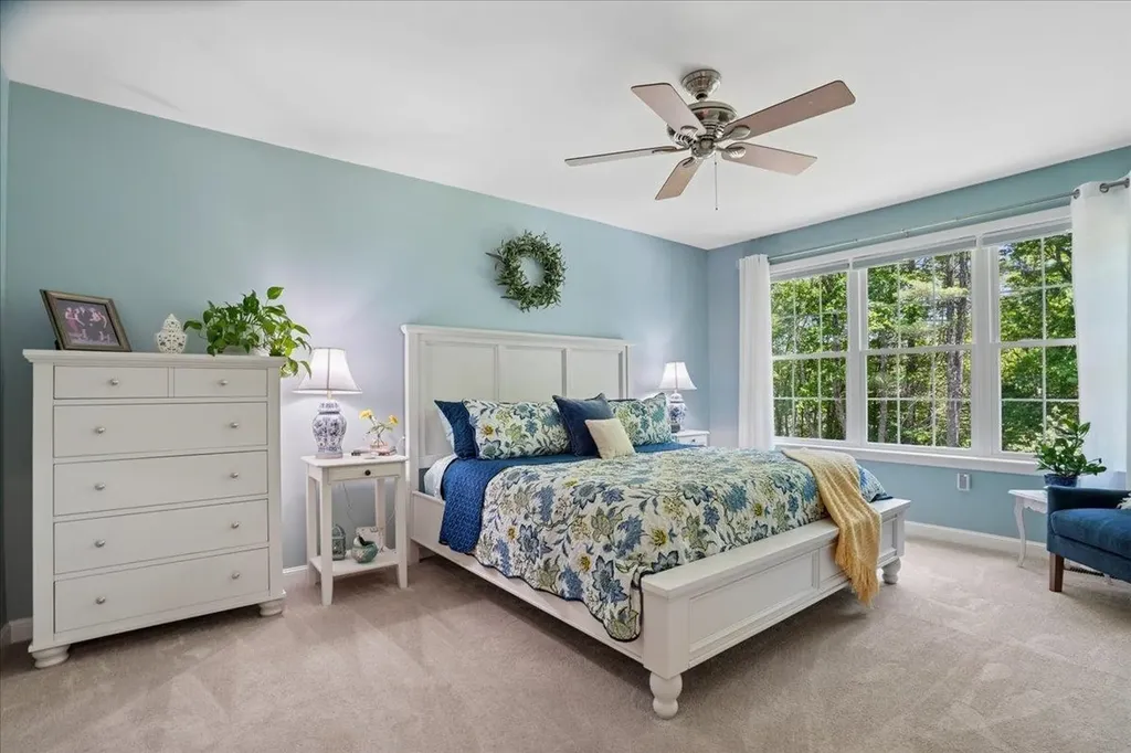 315 Sylvan Lane Manchester NH 03102