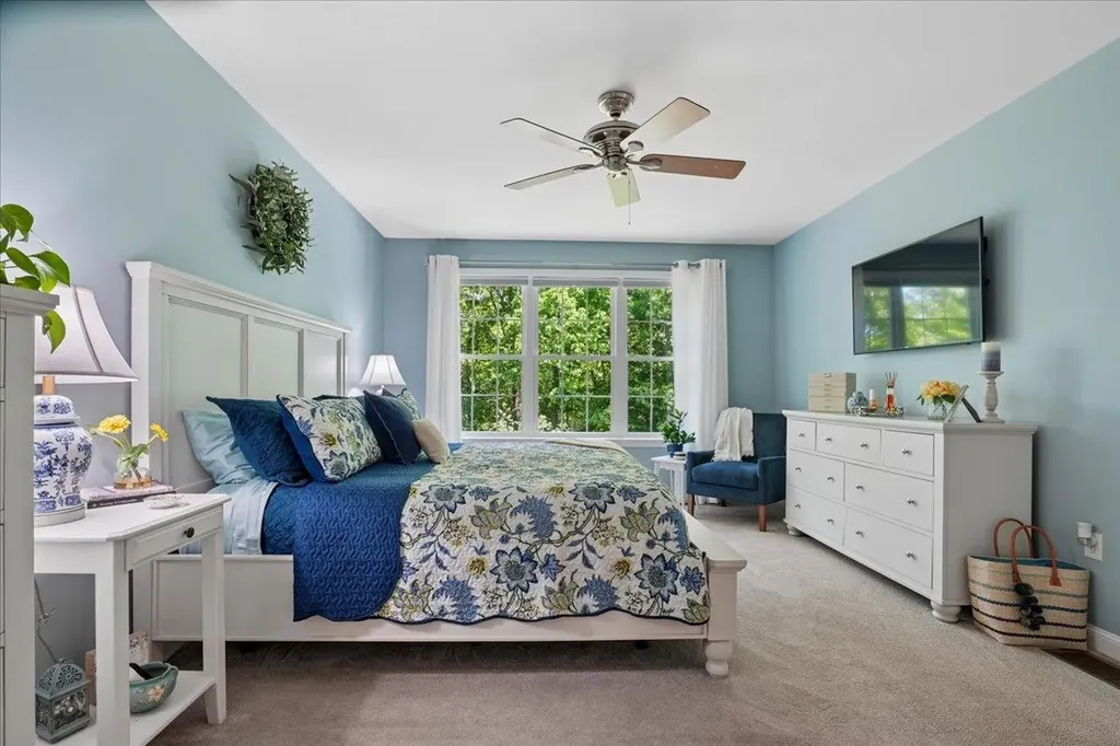 315 Sylvan Lane Manchester NH 03102