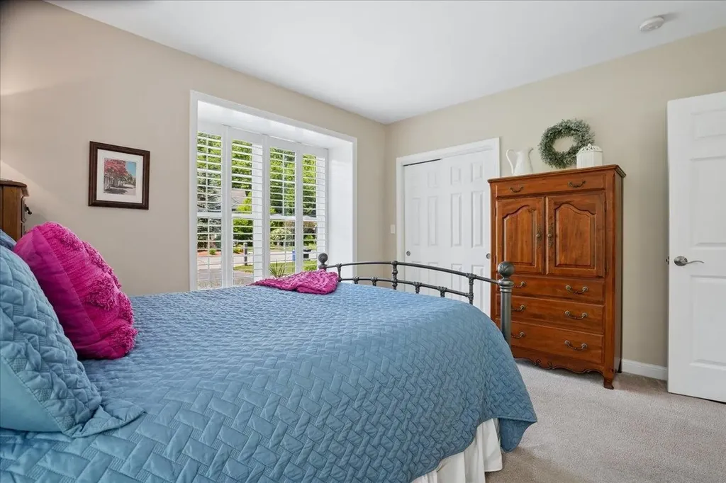 315 Sylvan Lane Manchester NH 03102