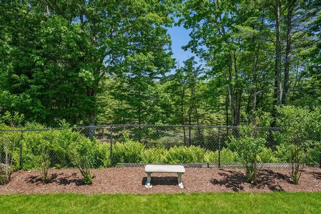 315 Sylvan Lane Manchester NH 03102