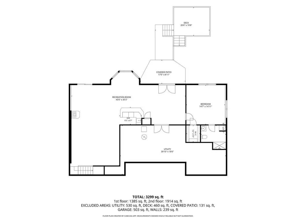315 Sylvan Lane Manchester NH 03102