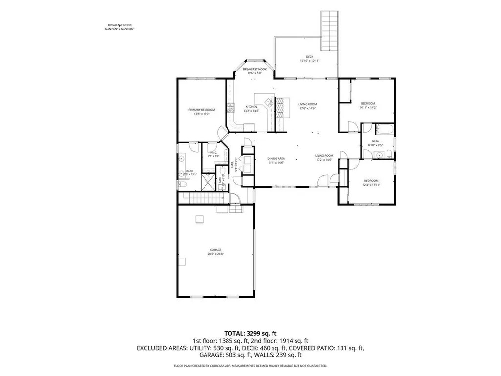 315 Sylvan Lane Manchester NH 03102
