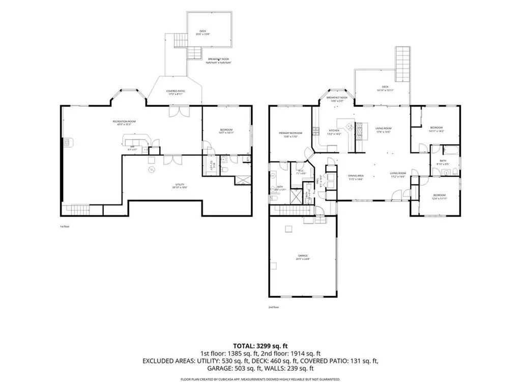 315 Sylvan Lane Manchester NH 03102