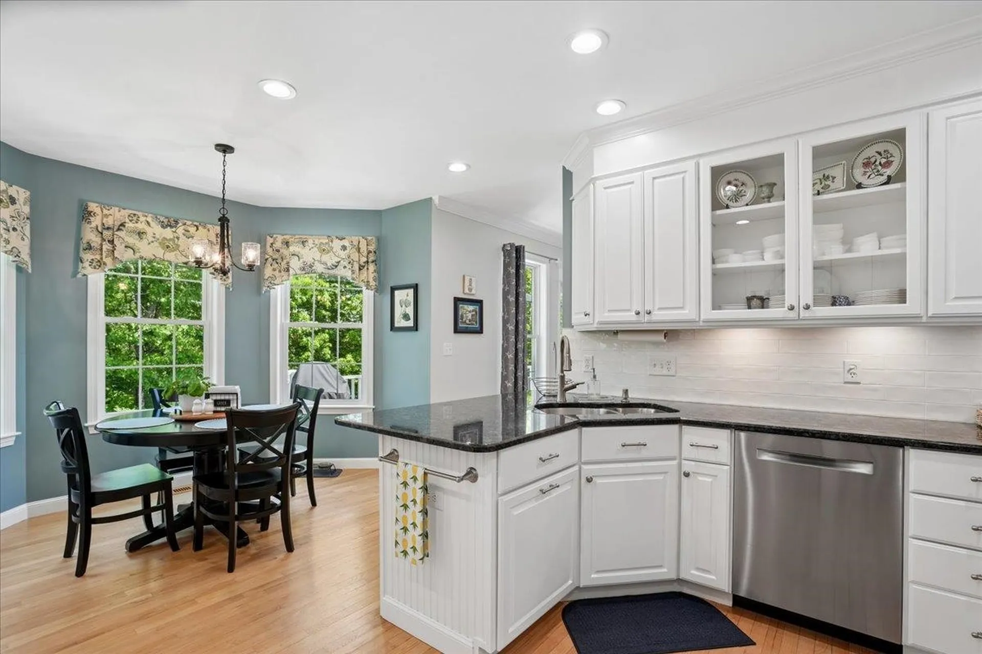 315 Sylvan Lane Manchester NH 03102