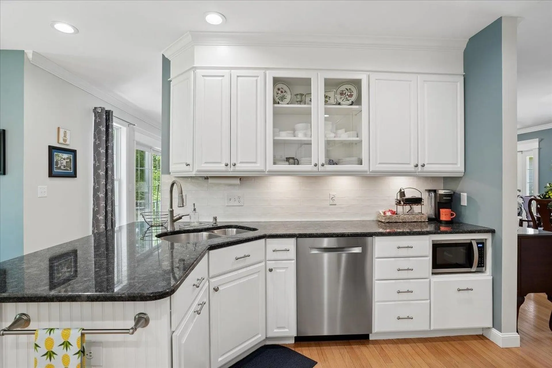 315 Sylvan Lane Manchester NH 03102