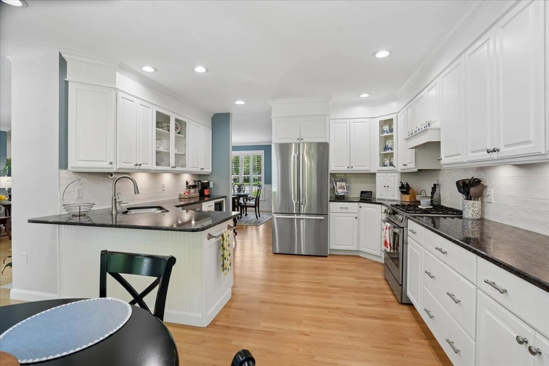 315 Sylvan Lane Manchester NH 03102