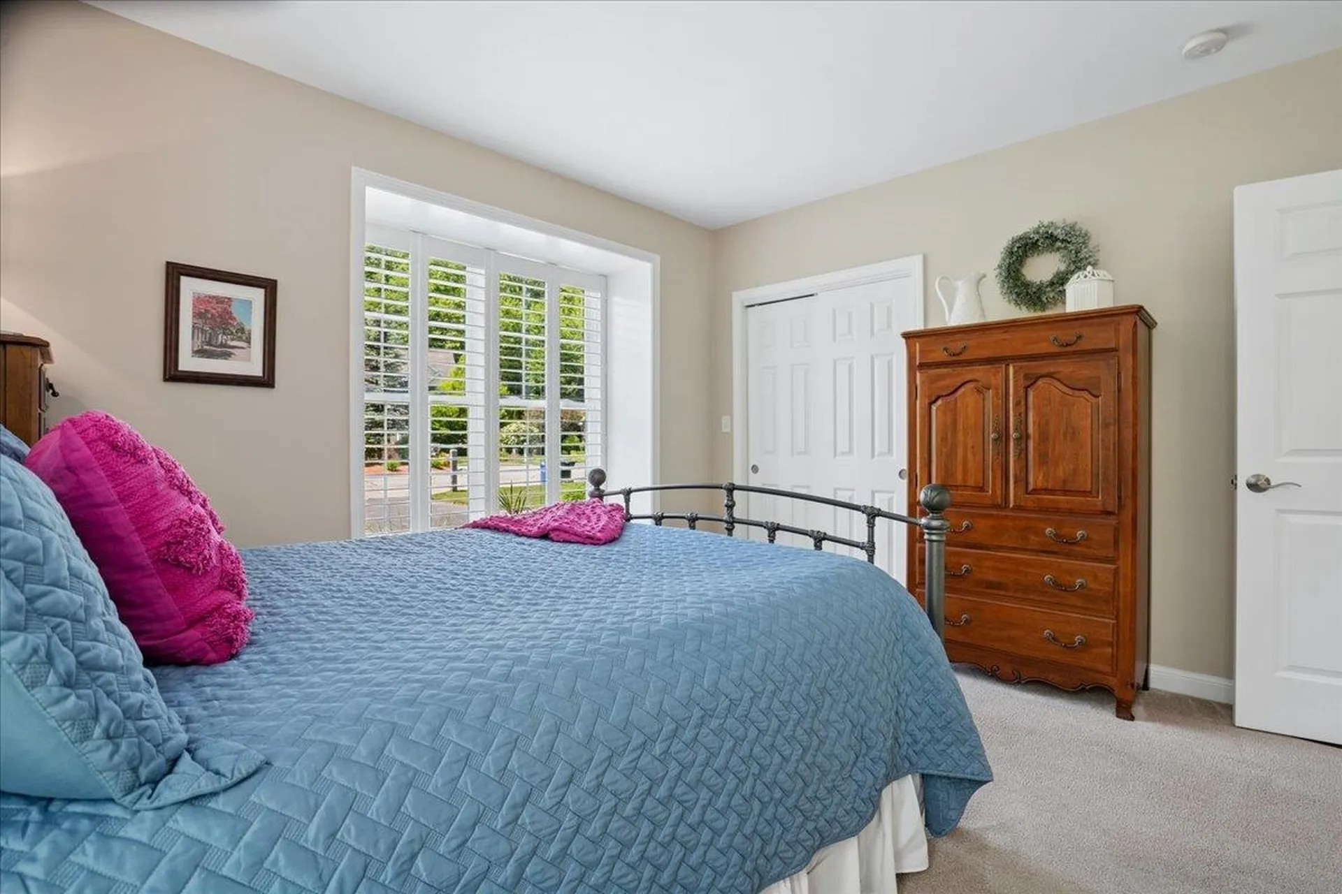 315 Sylvan Lane Manchester NH 03102