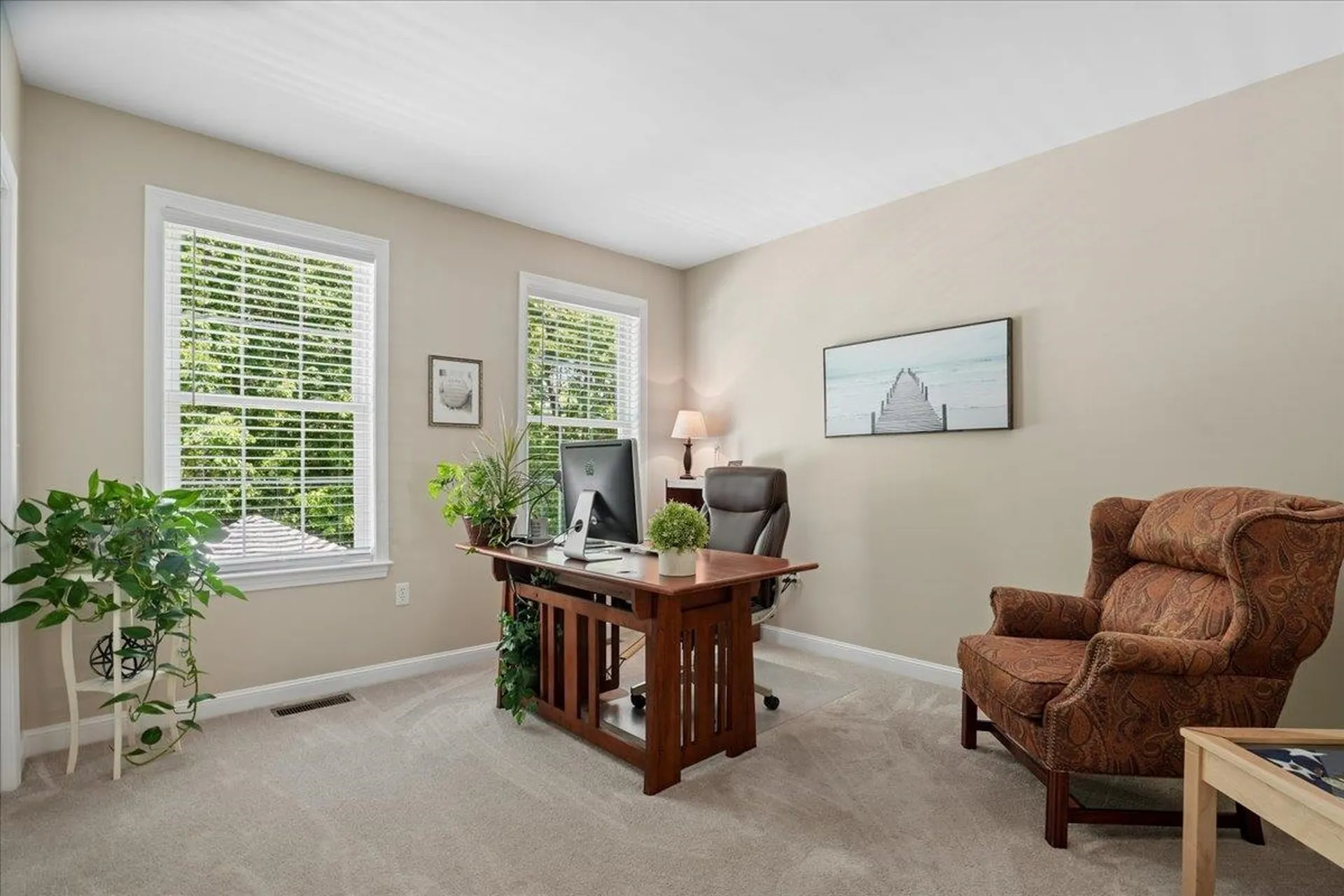 315 Sylvan Lane Manchester NH 03102