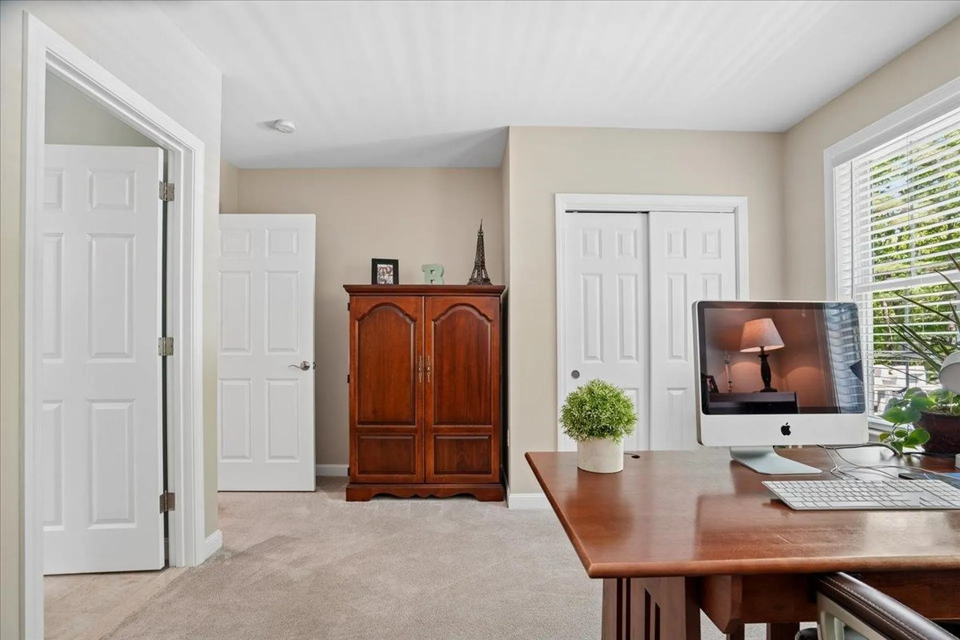 315 Sylvan Lane Manchester NH 03102