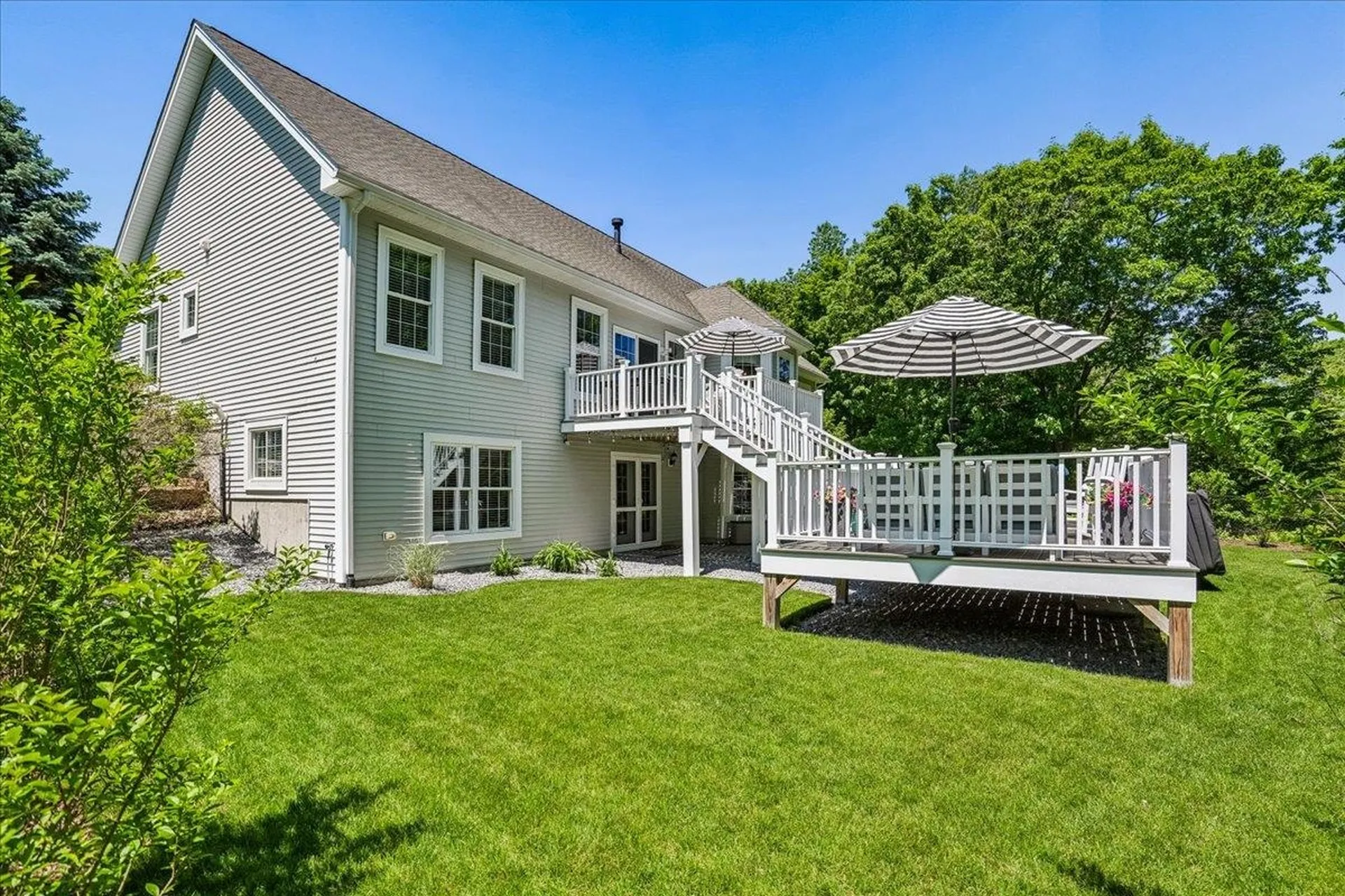 315 Sylvan Lane Manchester NH 03102