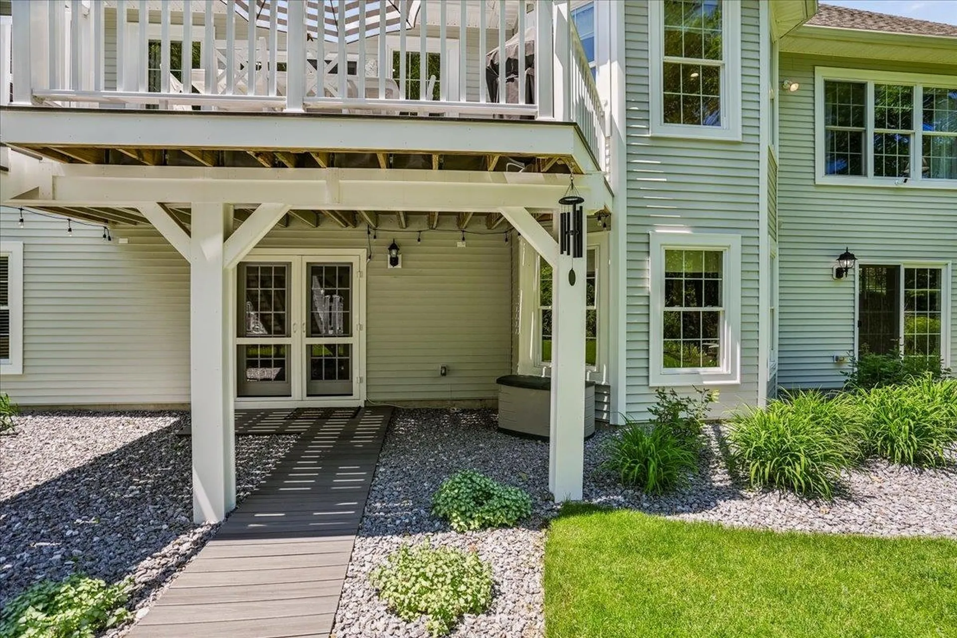 315 Sylvan Lane Manchester NH 03102