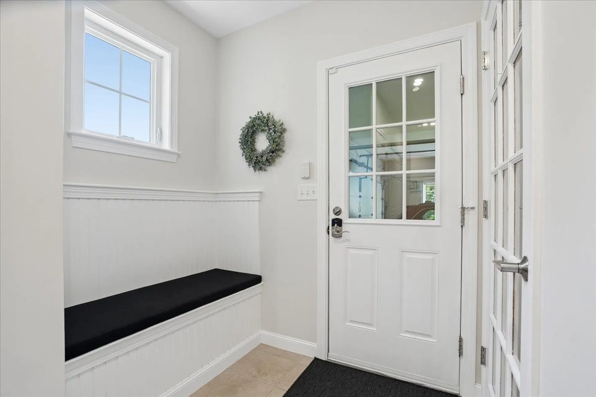 315 Sylvan Lane Manchester NH 03102