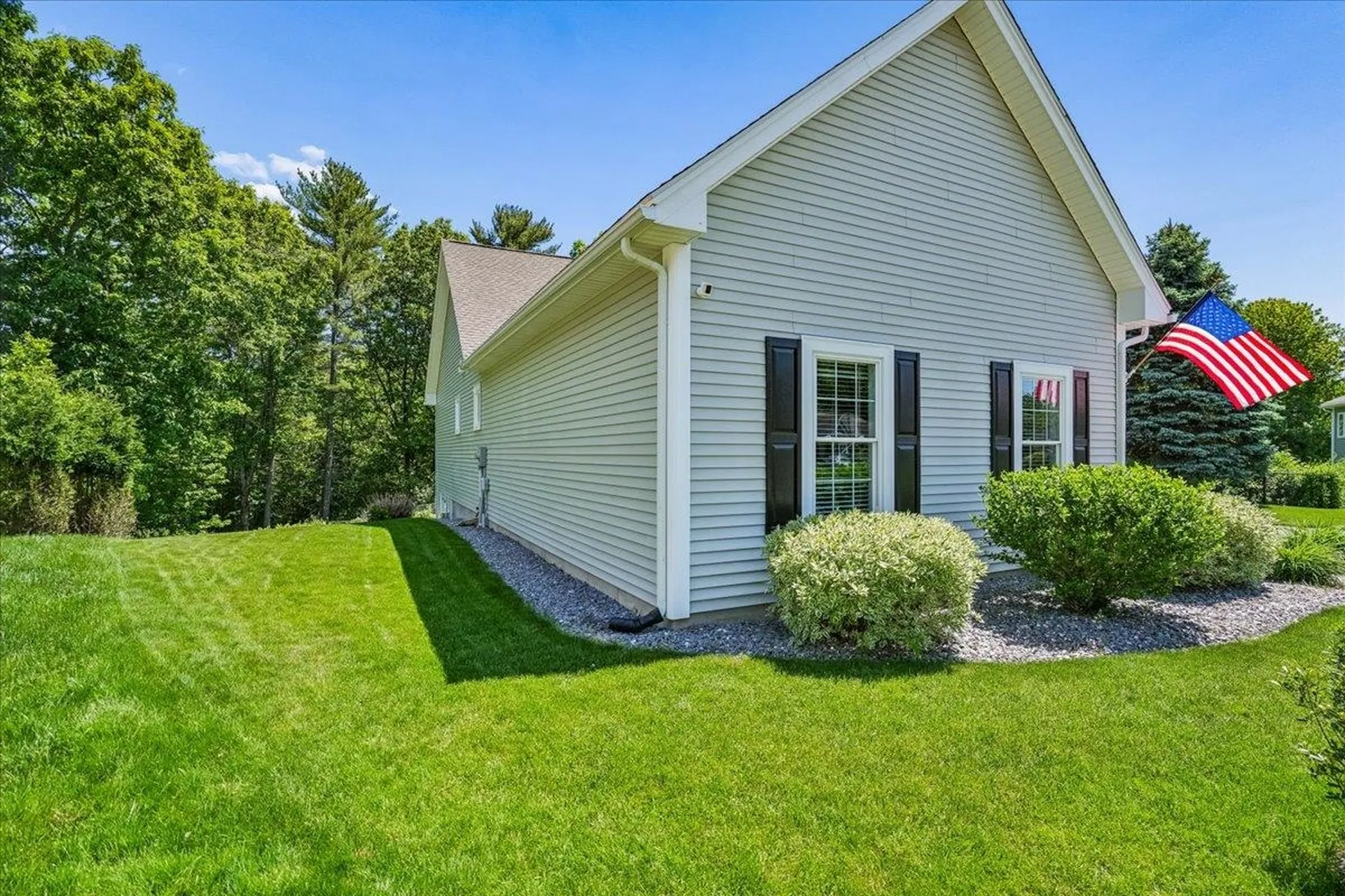 315 Sylvan Lane Manchester NH 03102