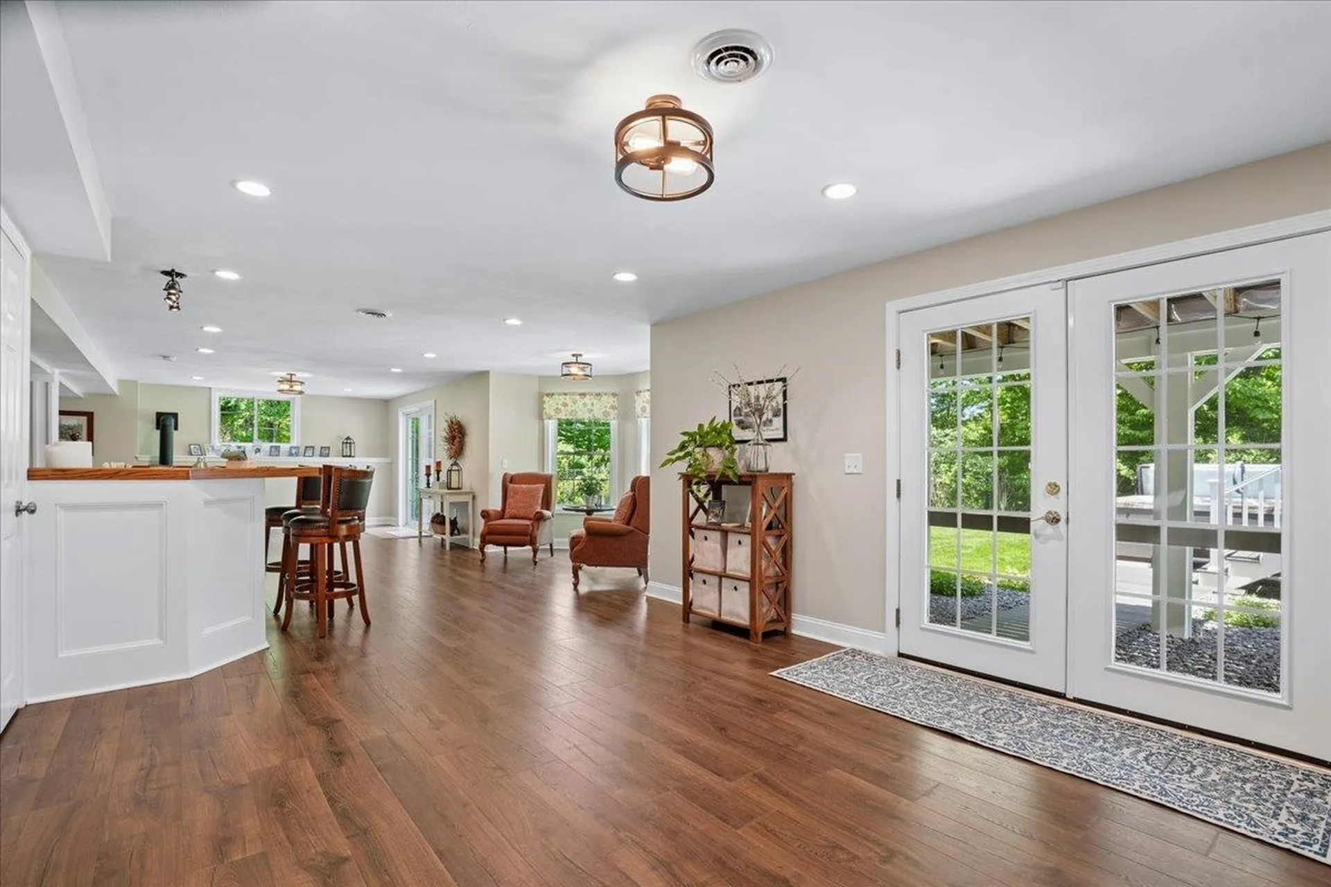 315 Sylvan Lane Manchester NH 03102