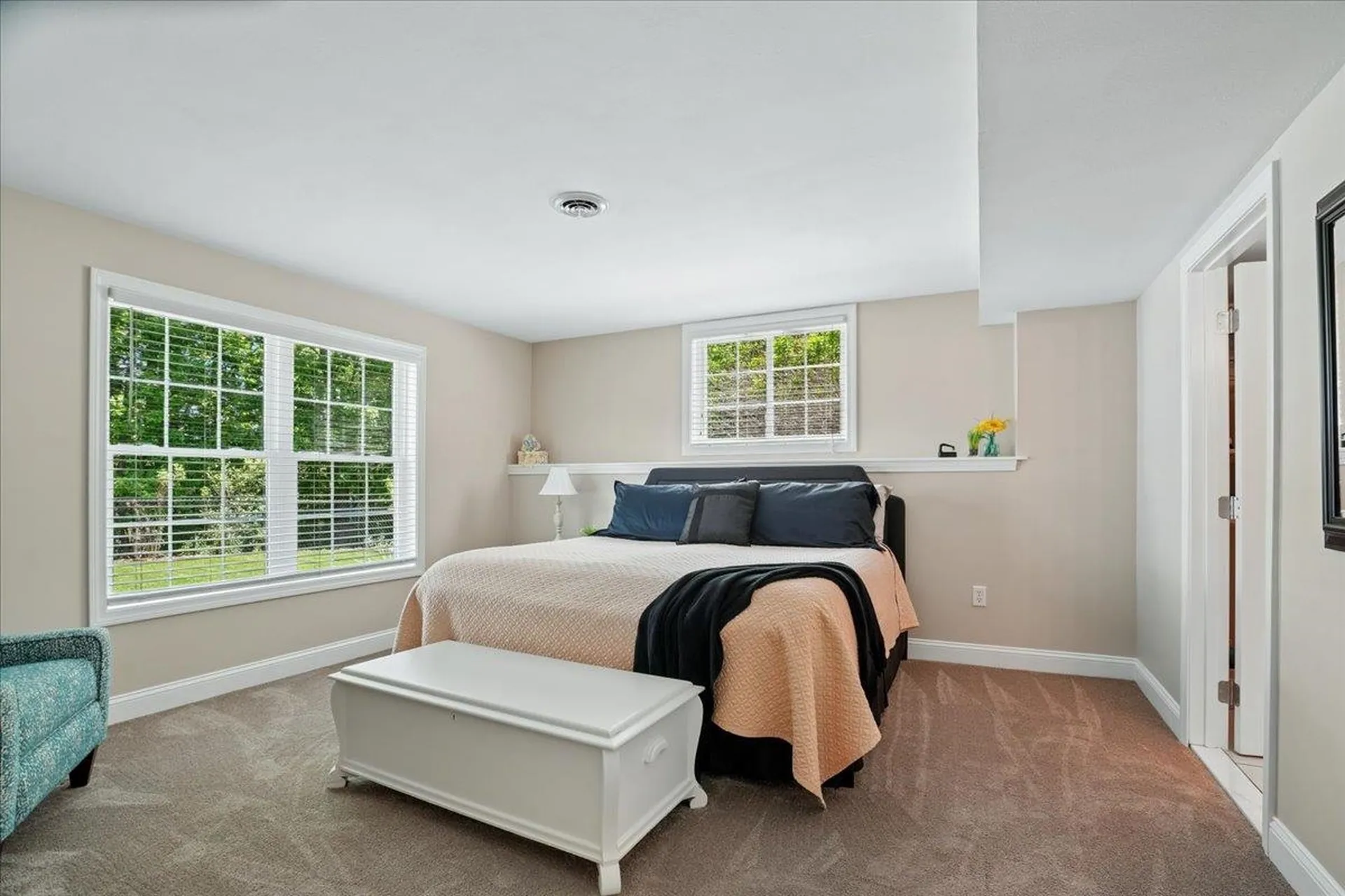 315 Sylvan Lane Manchester NH 03102