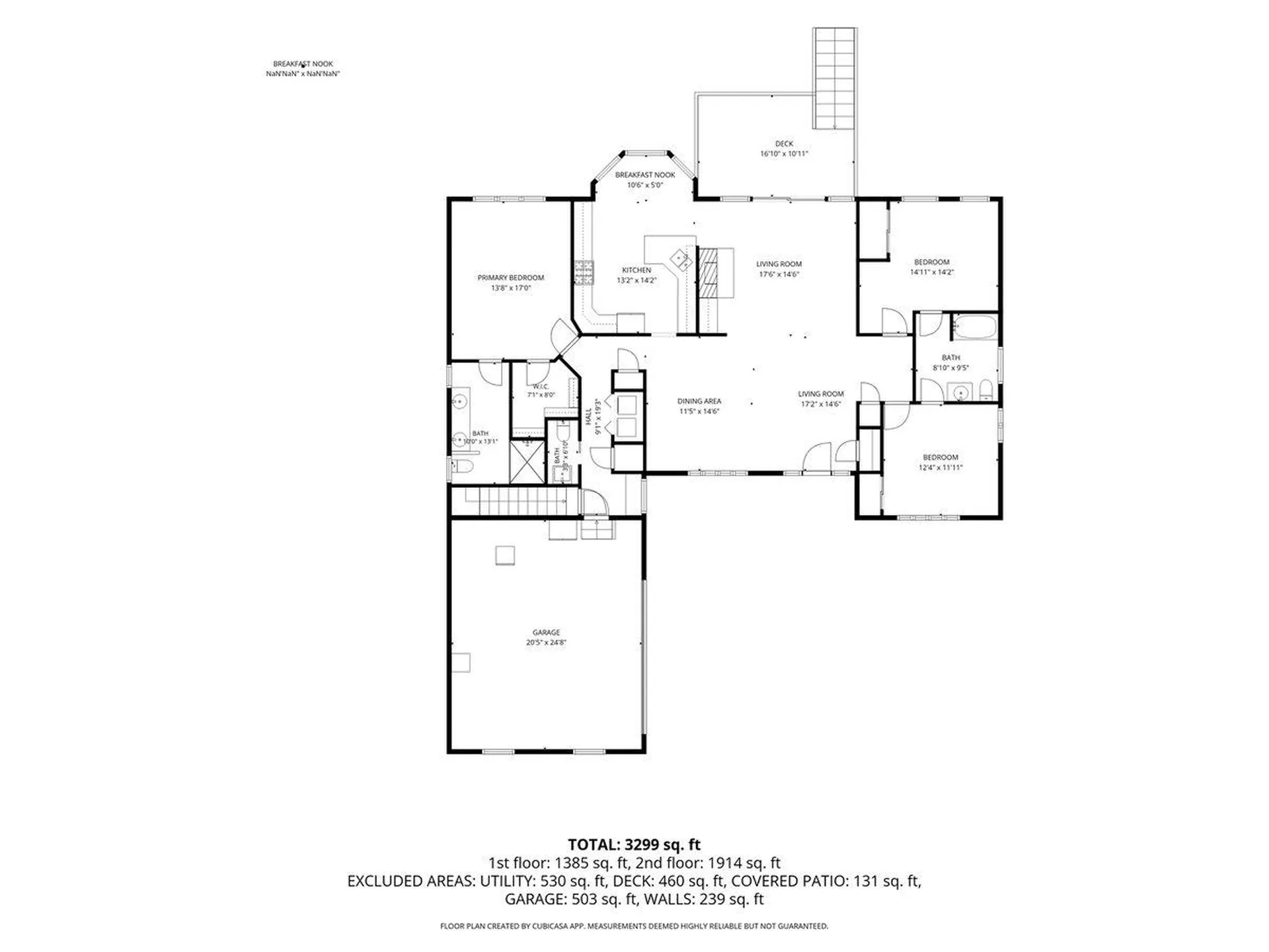 315 Sylvan Lane Manchester NH 03102