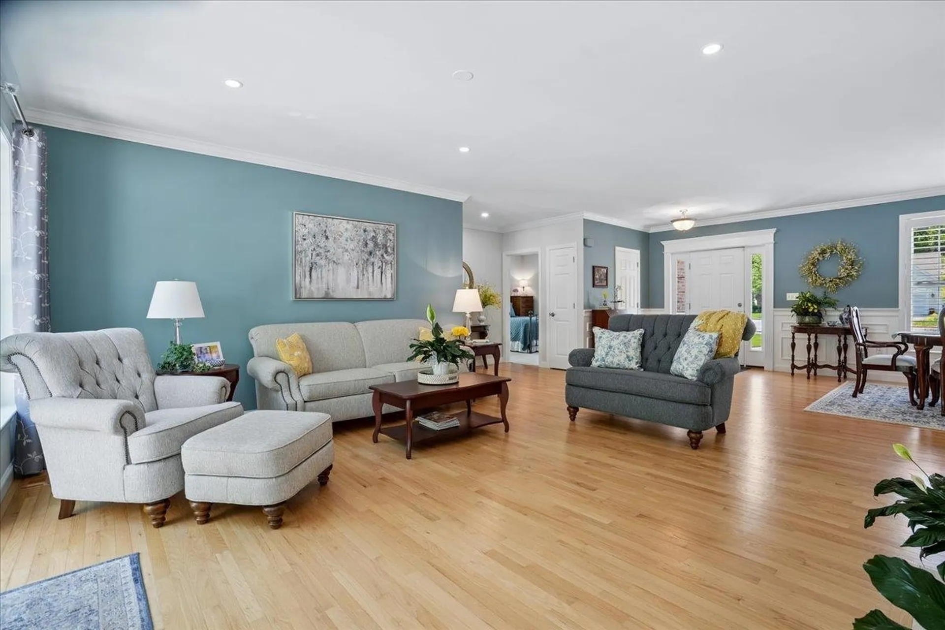 315 Sylvan Lane Manchester NH 03102