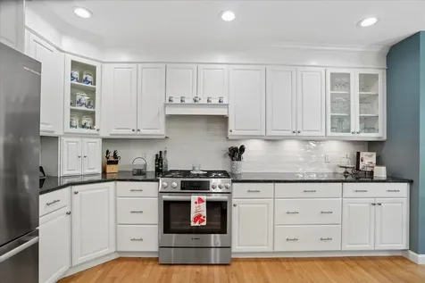 315 Sylvan Lane Manchester NH 03102