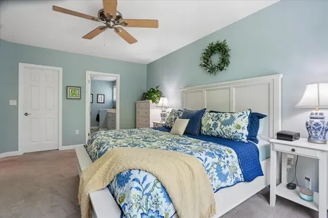 315 Sylvan Lane Manchester NH 03102