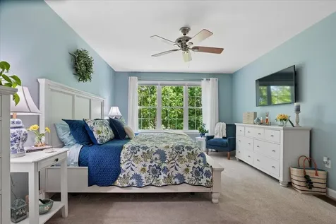 315 Sylvan Lane Manchester NH 03102