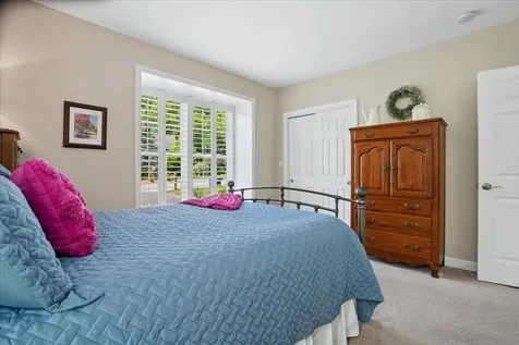 315 Sylvan Lane Manchester NH 03102