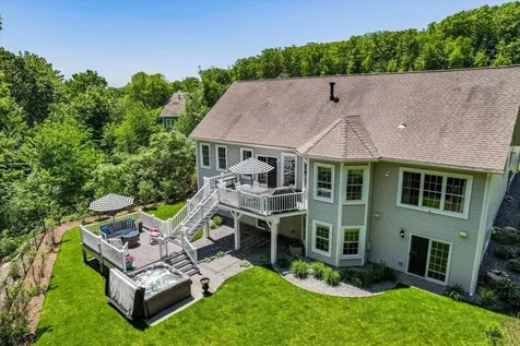 315 Sylvan Lane Manchester NH 03102