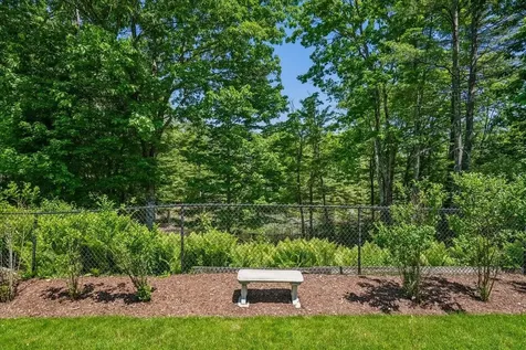 315 Sylvan Lane Manchester NH 03102