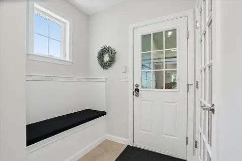 315 Sylvan Lane Manchester NH 03102