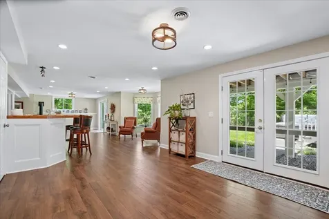 315 Sylvan Lane Manchester NH 03102
