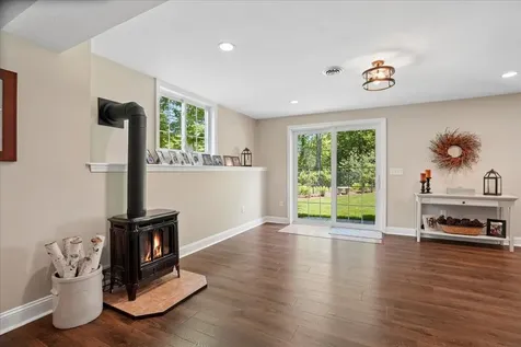 315 Sylvan Lane Manchester NH 03102