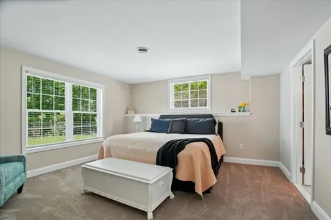 315 Sylvan Lane Manchester NH 03102