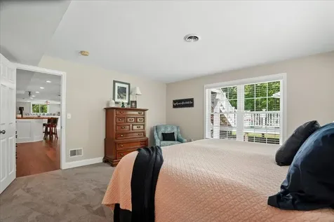 315 Sylvan Lane Manchester NH 03102