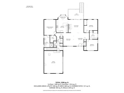 315 Sylvan Lane Manchester NH 03102