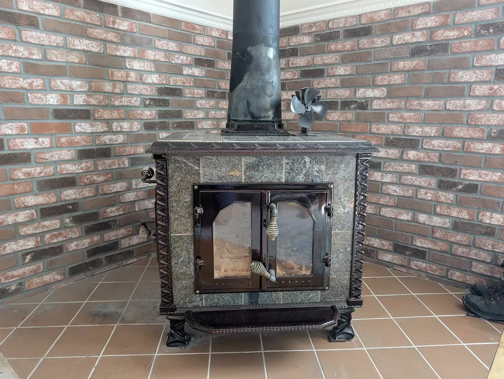 131 Church Hill Road Norton VT 05087