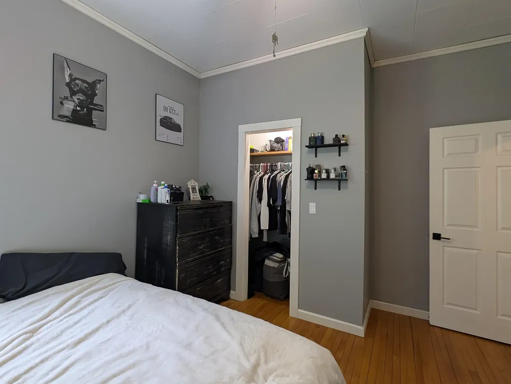 131 Church Hill Road Norton VT 05087