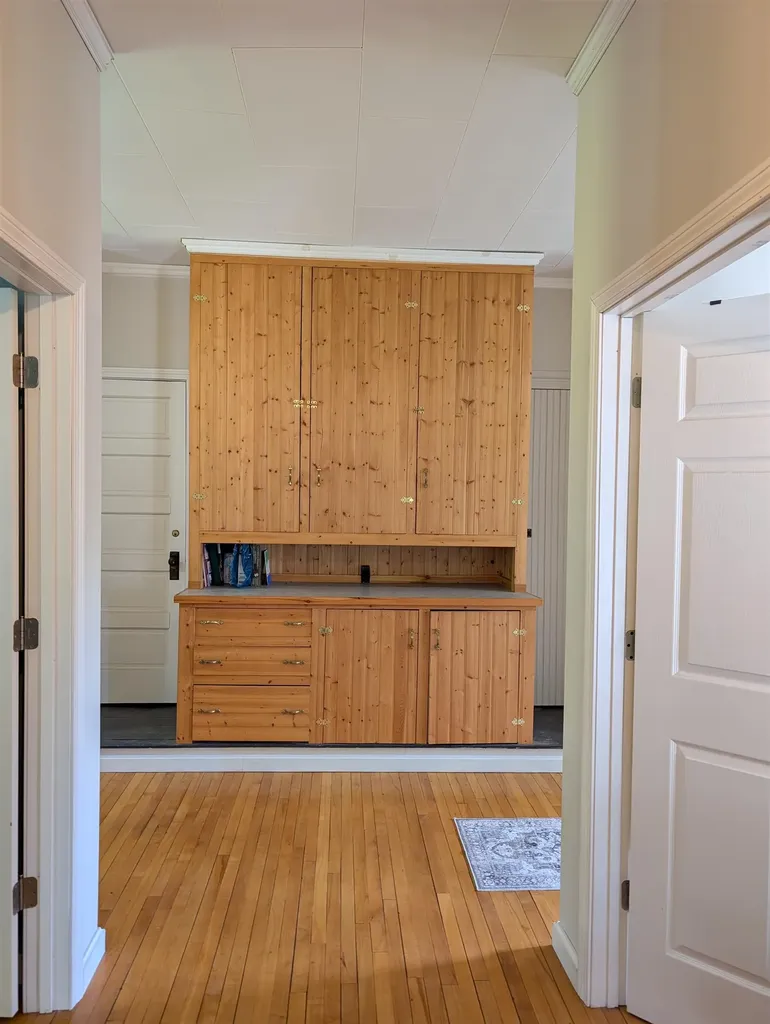 131 Church Hill Road Norton VT 05087