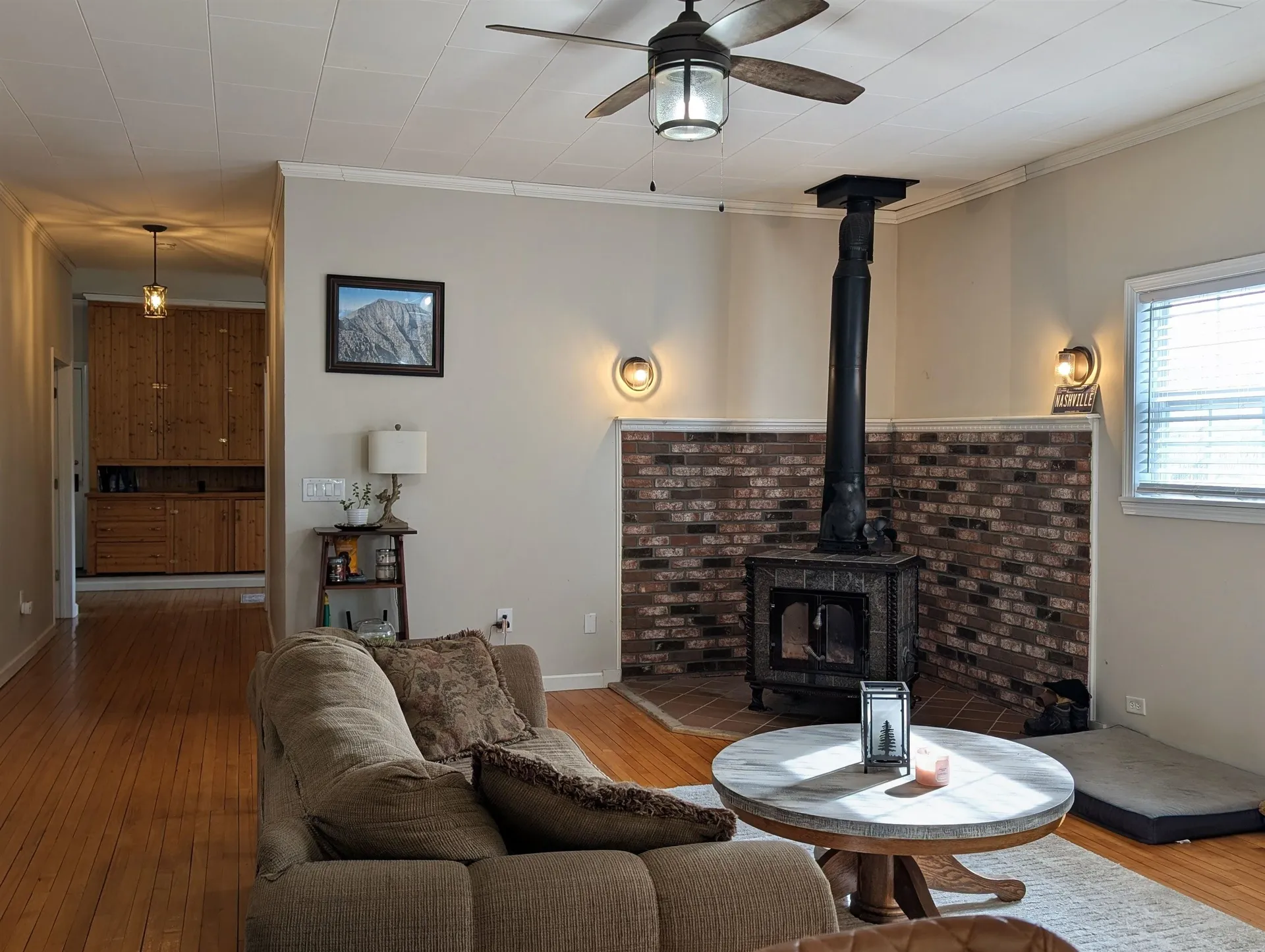 131 Church Hill Road Norton VT 05087