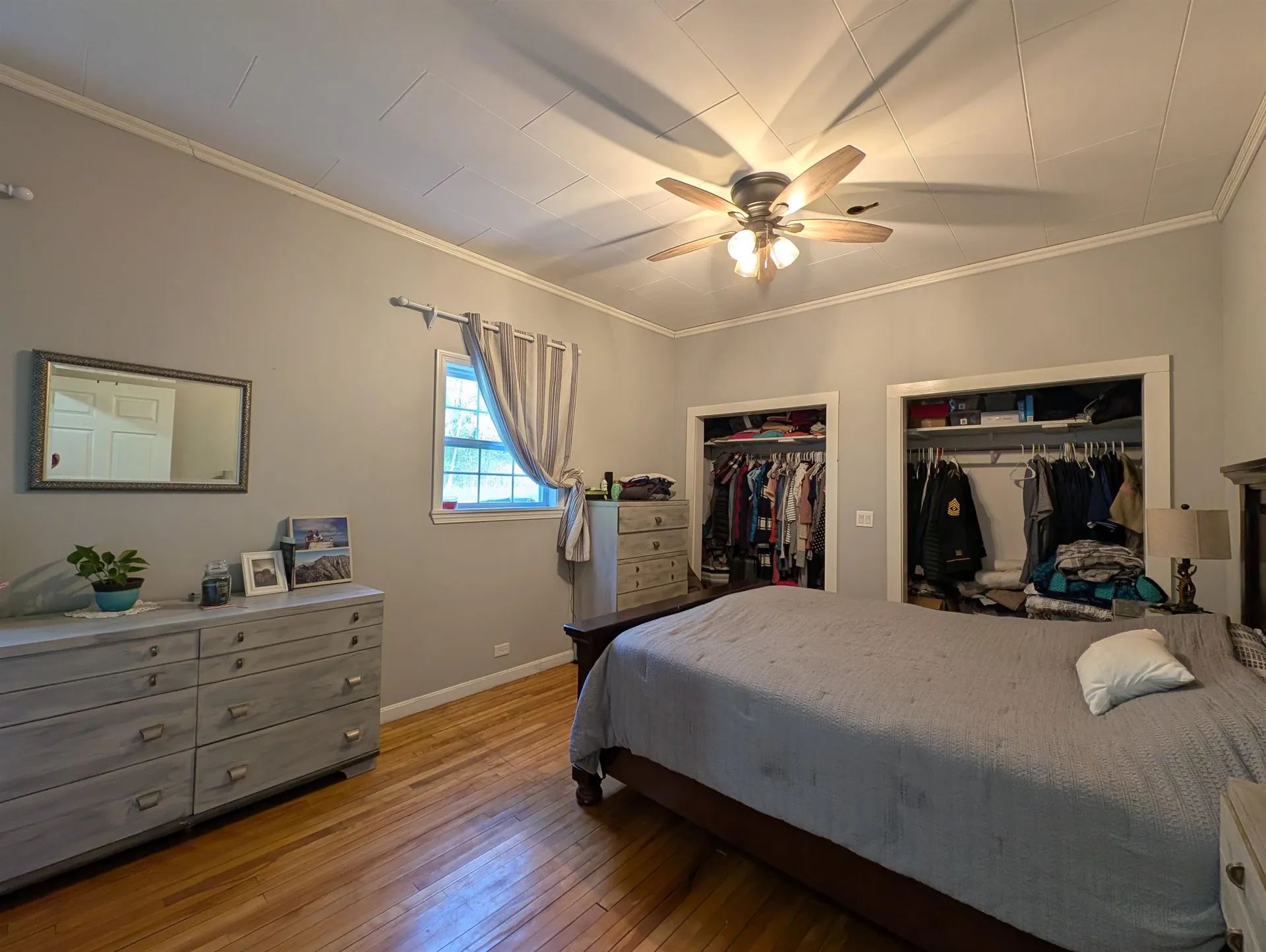 131 Church Hill Road Norton VT 05087