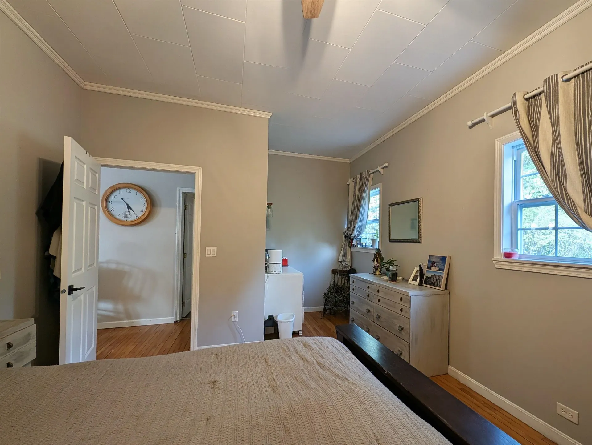 131 Church Hill Road Norton VT 05087