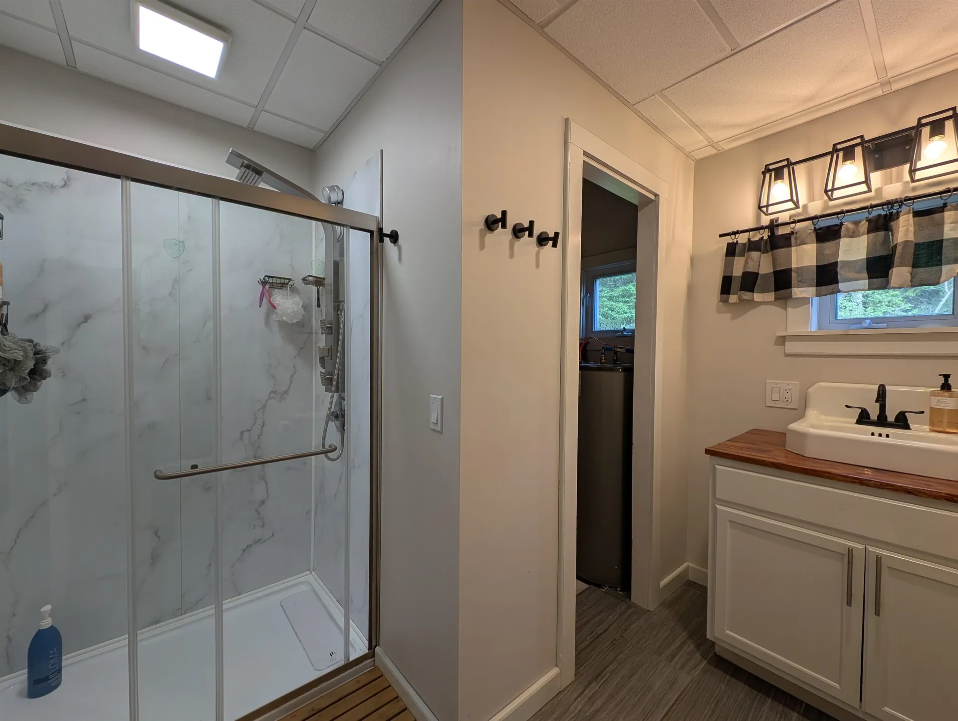 131 Church Hill Road Norton VT 05087