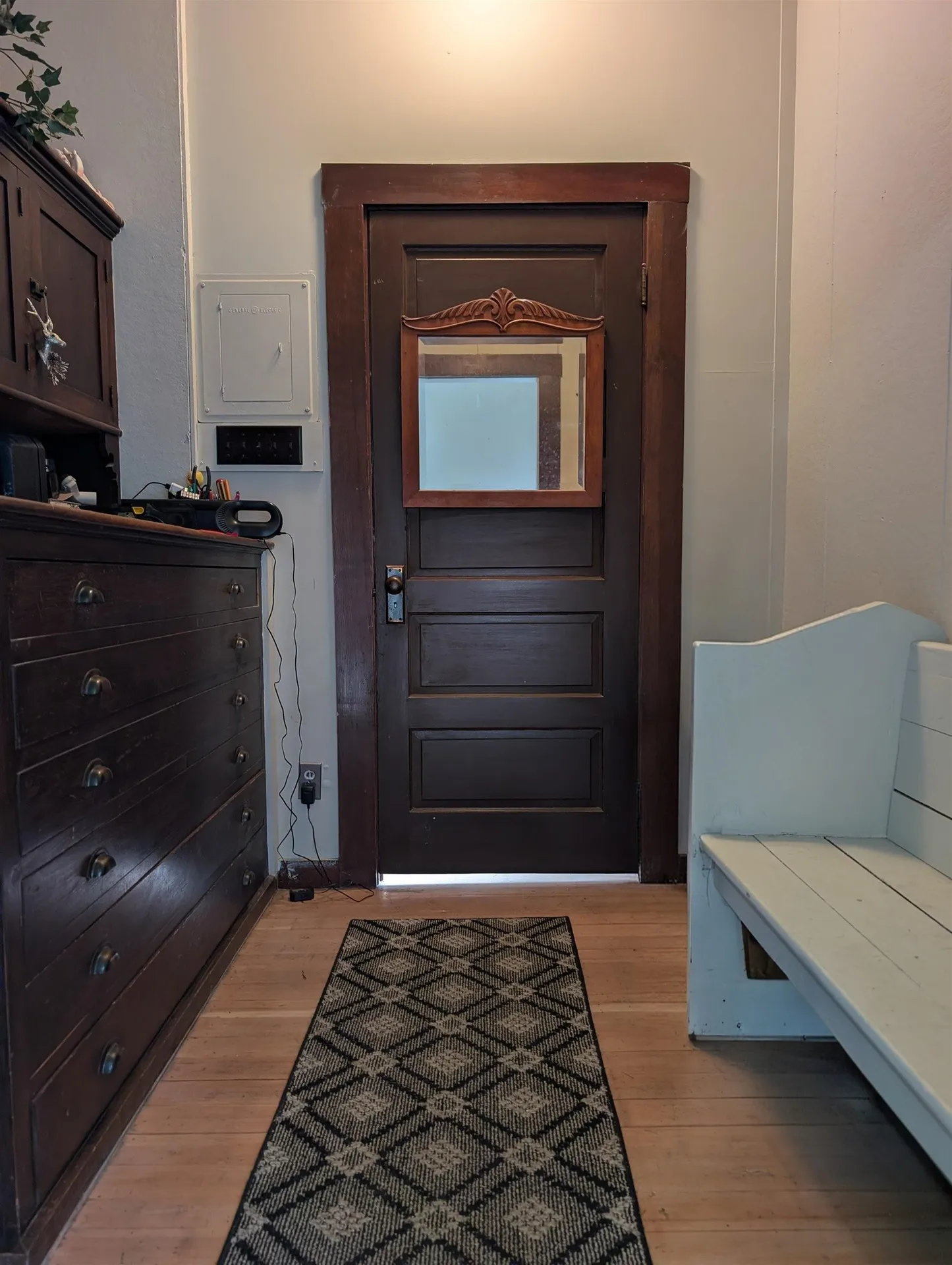 131 Church Hill Road Norton VT 05087