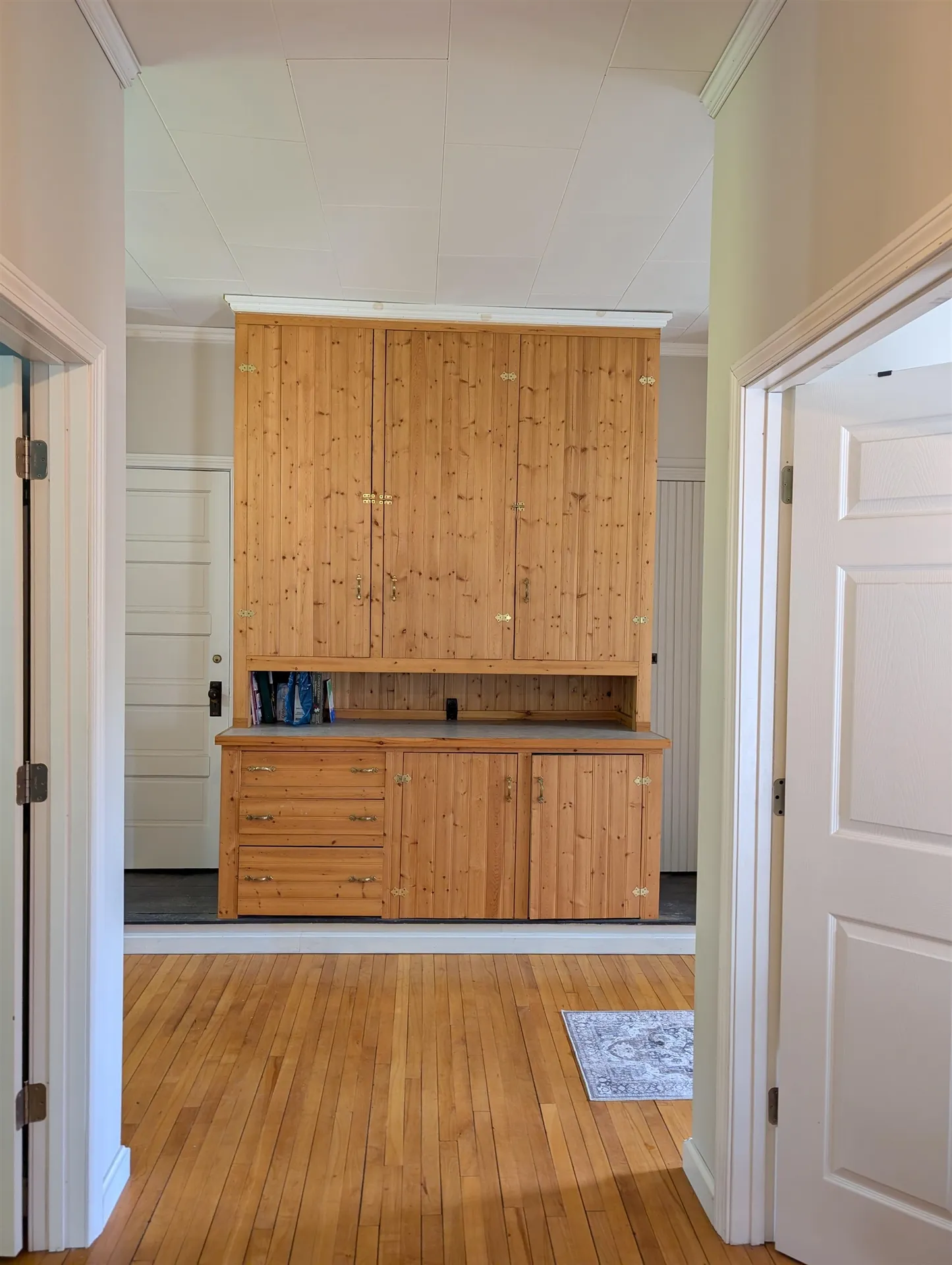131 Church Hill Road Norton VT 05087